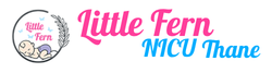 little fern logo